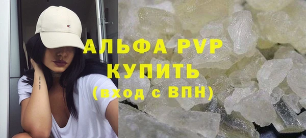 мяу мяу мука Абаза