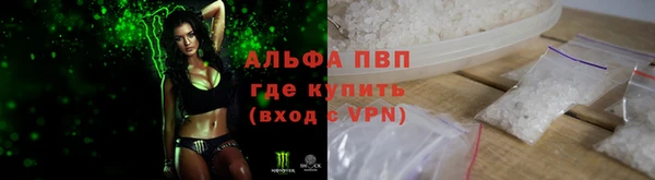 мяу мяу мука Абаза