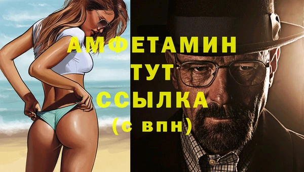 мяу мяу мука Абаза